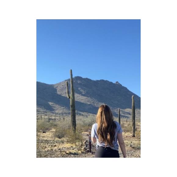 jessicamolin624